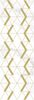 Laparet Camelot Wing 20x60 ID 460491