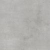 Tau Ceramica Cancan Pearl 75x75 ID 474978