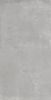 Tau Ceramica Cancan Silver 60x120 ID 474979