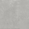 Tau Ceramica Cancan Silver 60x60 ID 474980