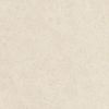 Porcelanosa Cancun Sand L 120x120 ID 536453