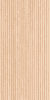 Sadon Canne Ecru 60x120 ID 516338