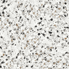 ITC Capitone White Sugar 60x60 ID 450725