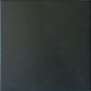 Equipe Caprice Black 20x20 ID 172964