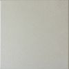 Equipe Caprice Grey 20x20 ID 152018