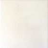 Equipe Caprice White 20x20 ID 172965