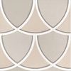 Equipe Caprice Deco Patchwork Pastel 20x20 ID 301990