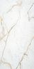 Keratile Carbis Gold Rect 60x120 ID 450649