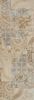STN Ceramica Carpet Beige 25x75 ID 307112