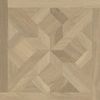Cifre Casetone Oak Mate 60x60 ID 520121