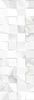 Laparet Cassiopea 20x60 ID 467623