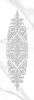 Laparet Cassiopea 04-01 1-17 03-00 479-0 20x60 ID 467606