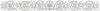 Laparet Cassiopea 05-01 1-58 03-00 479-0 5x60 ID 467603