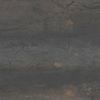Laparet Cast Mint Зеленый Полированный 60x60 ID 509451