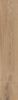 Laparet Castello Brown 20x120 ID 517025