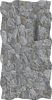 Porcelanicos HDC Castle Dark 33.3x66 ID 504527