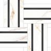 Vallelunga Cava Basket 30x30 ID 388882