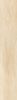 Moreroom Stone Cedar Бежевый Matte 75x150 ID 524748