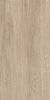 Delacora Cedar Матовый 30x60 ID 535711