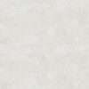 Ecoceramic Celler Blanco Mate 60x60 ID 472321