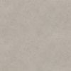 Ecoceramic Celler Gris Mate 60x60 ID 472322