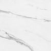 Pamesa Cellini Blanco 60x60 ID 472265