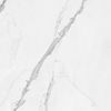 Pamesa Cellini Blanco Matt 60x60 ID 472266