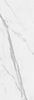 Pamesa Cellini Mate Rect. 33.3x100 ID 472267