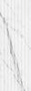 Pamesa Cellini Mate Rect. Rlv. 33.3x100 ID 472268