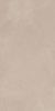 ARTCER Cement Azure Brown 5.5 mm MATT 60x120 ID 865
