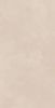 ARTCER Cement Azure Crema 5.5 mm MATT 60x120 ID 866