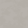 ARTCER Cement Azure Grey MATT 60x60 ID 1040