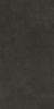 ARTCER Cement Azure Nero 5.5 mm MATT 60x120 ID 869