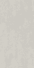 Marjan Cement Modena Light Gray Matt 60x120 ID 523501
