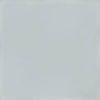 Wow Cement Aqua Cement 18.5x18.5 ID 367923