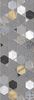 Gravita Cemento Ash Crystal Dec 30x90 ID 479599