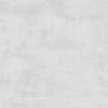 Geotiles Cemento Blanco Mate 60x60 ID 472343