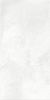Nt Ceramic Cemento Bianco 60x120 ID 467293