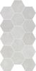 El Molino Centauro Gris 45.5x90 ID 420838
