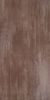Polcolorit Centro Mr 30x60 ID 393684