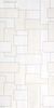 Polcolorit Centro Gr Kwa 30x60 ID 393688
