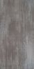Polcolorit Centro Gf 30x60 ID 393679