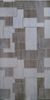 Polcolorit Centro Gf Kwa 30x60 ID 393689