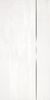Polcolorit Centro Be St 30x60 ID 393696