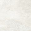 Delacora Centro Crema 60x60 ID 559415