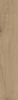 Colorker Century Honey 25x150 ID 463189