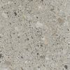 Porcelanosa Ceppo Acero 80x80 ID 344054