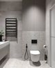 Porcelanosa Ceppo Acero 80x80 ID 344054