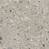 Porcelanosa Ceppo Acero L 80x80 ID 501776