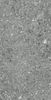 APE Ceppo Coal Lap 60x120 ID 495942